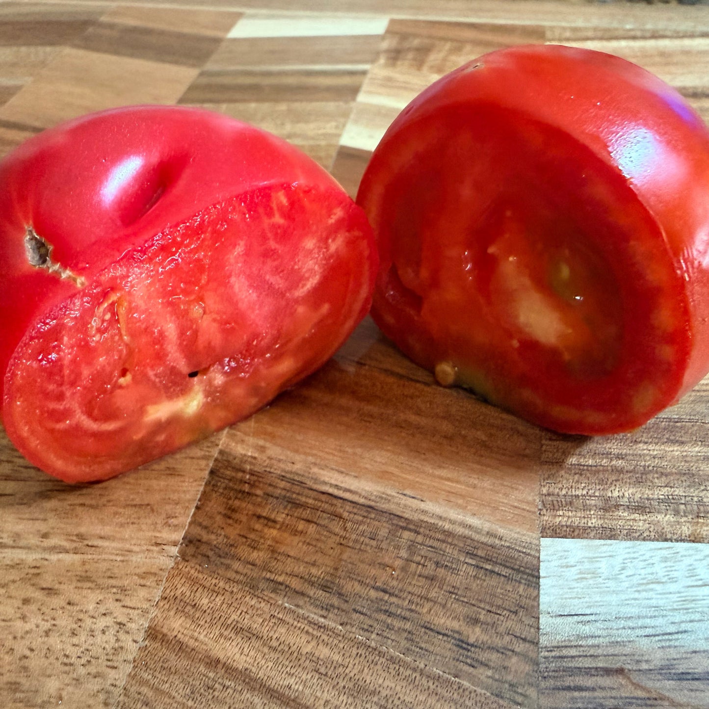 Mix Of Our Favorite Mid - Size Slider Tomatoes