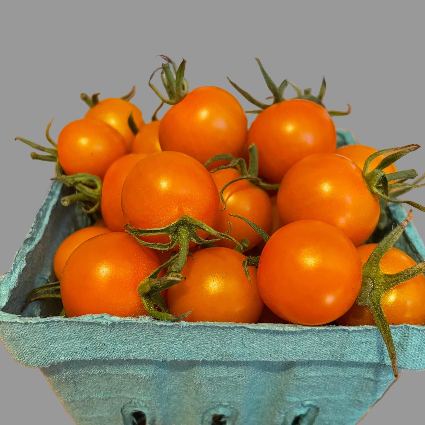 Sun Gold Tomatoes
